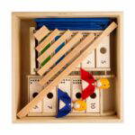 Apropos Mathe Grundset - 103930 1920x1920