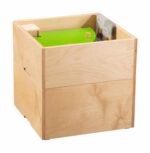 Apropos Mathe Grundset - 103930b 1920x1920