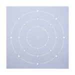 Spielteppich Mandala klein - 103941 1920x1920
