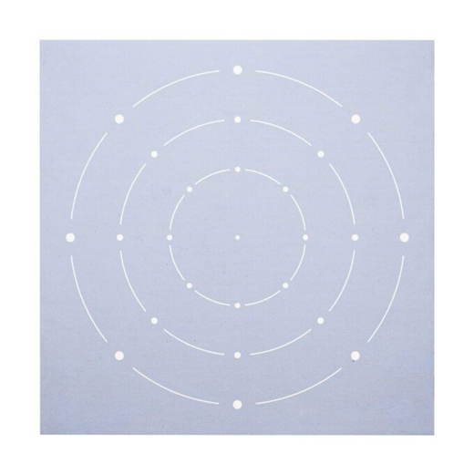 103941_1920x1920 Spielteppich Mandala klein - 103941 1920x1920