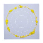 Spielteppich Mandala klein - 103941h 1920x1920