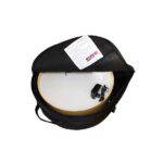 Tasche zu Leuchtkübel - 110236 Tasche 1