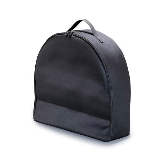 110236-Tasche_2 Tasche zu Leuchtkübel - 110236 Tasche 2