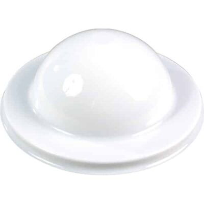 Faszinationsdom für Leuchtkübel