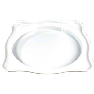 Faszinationsschale für Leuchtkübel