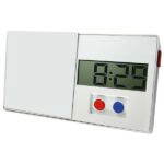 Dual Lernuhr - 120270 2