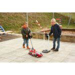 Schranke - 120567 2