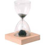 Magnet-Timer - 120600 1