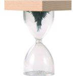 Magnet-Timer - 120600 2