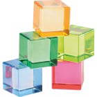 Acryl Steine 10er Set sortiert - 120771 2.jpg