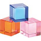 Acryl Steine 10er Set sortiert - 120771 3.jpg