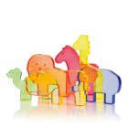 Acryl Wildtiere 6er Set - 120772 2.jpg