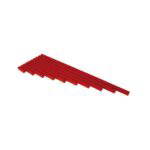 Montessori Rote Stangen - 121050 2