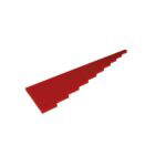 Montessori Rote Stangen - 121050 3
