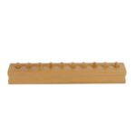 Montessori Block mit Zylindern Set 4 - 121055 3