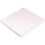 Montessori Einsatzfigurenpapier 100 Blatt - 121060 1