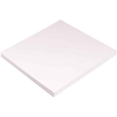 Montessori Einsatzfigurenpapier 100 Blatt