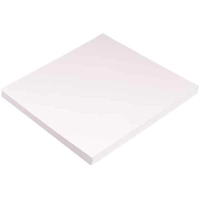 Montessori Einsatzfigurenpapier 100 Blatt