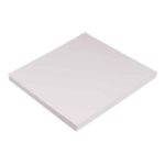 Montessori Einsatzfigurenpapier 100 Blatt - 121060 2