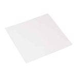 Montessori Papier-Unterlage - 121061 1