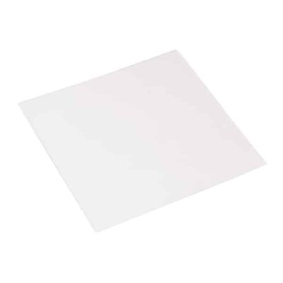 Montessori Papier-Unterlage