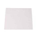 Montessori Papier-Unterlage - 121061 2