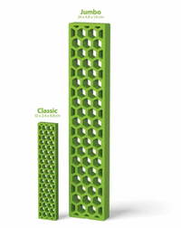 Bioblo Bausteine-Set Classic "Pacific" – Bild 9