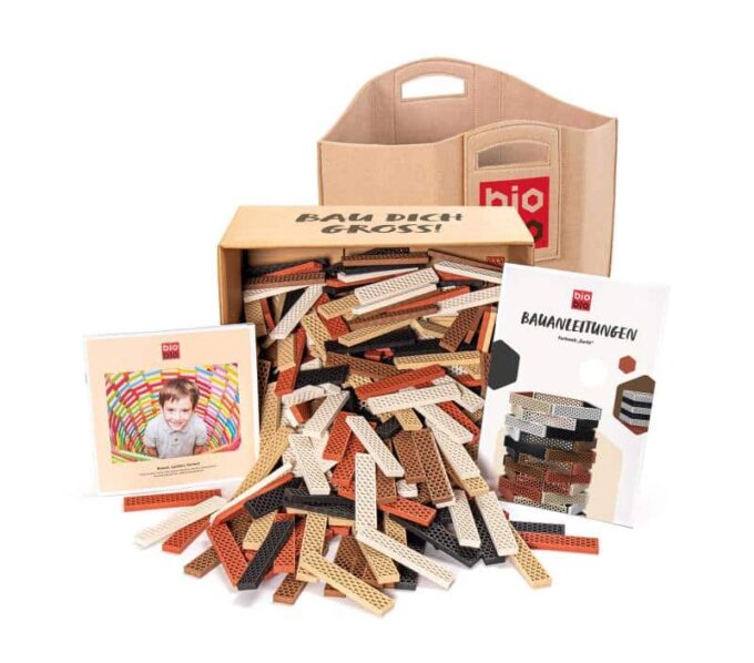 13044-1-product-rgb_800x800