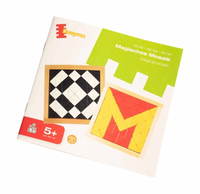 Magisches Mosaik – Bild 5