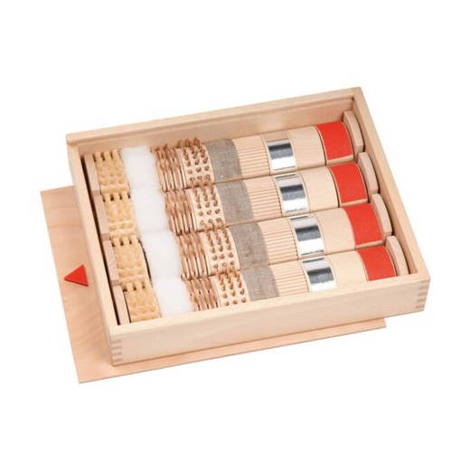 150002 Streichelspiel - 150002