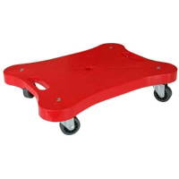 Rollbrett