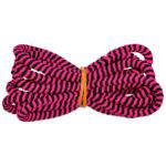 Springseil Gummitwist - www.graphXartelier.de