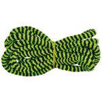 Springseil Gummitwist - www.graphXartelier.de