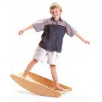 Spoonerboard PRO - 170255 2