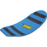 Spoonerboard PRO - 170322 1