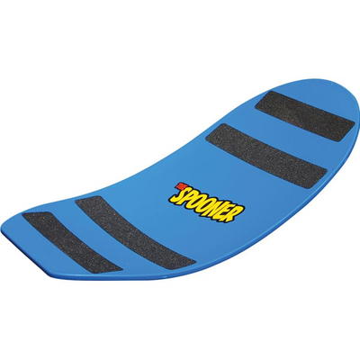 Spoonerboard PRO