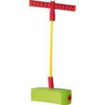 Pogo-Jumper - 170396 1