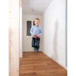 Pogo-Jumper - 170396 2