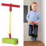 Pogo-Jumper - 170396 3