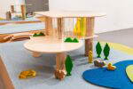 Bauplatten Architekt - 183192a 1920x1920