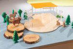 Bauplatten Architekt - 183192c 1920x1920