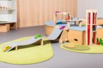 Park & Build - 183195i 1920x1920