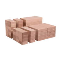 Uhl Riesenbausteine – Bild 6