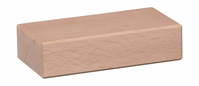 Uhl Riesenbausteine – Bild 10