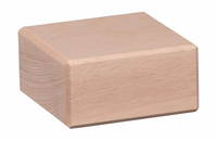 Uhl Riesenbausteine – Bild 11