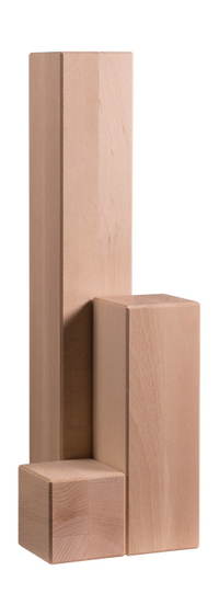 Uhl Riesenbausteine – Bild 8