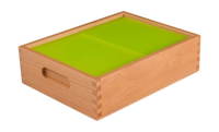Uhl Riesenbausteine – Bild 17