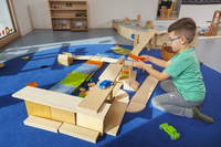 Uhl Riesenbausteine – Bild 26