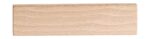 Uhl Bauplättchen - 183205e 1920x1920