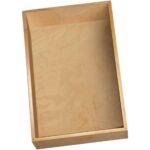 Leerer Uhl Zusatzbaukasten - 183211 1920x1920